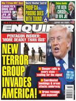 National Enquirer